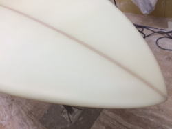 �|���G�X�e�� �m�[�Y 4_4